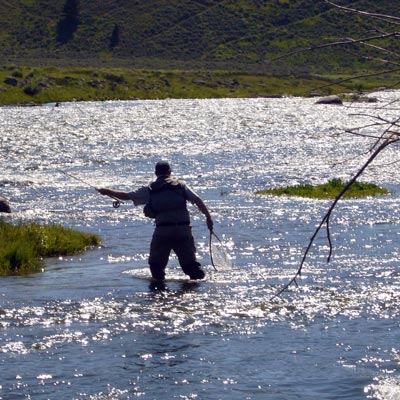 things to do in west yellowstone