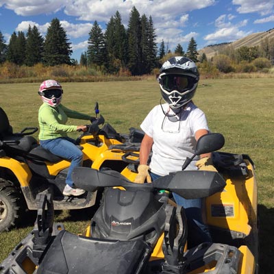 things to do in west yellowstone