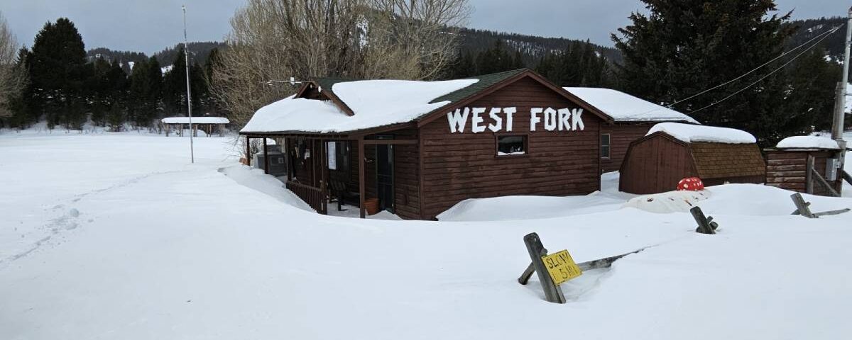 banner-west-fork-spring-newsletter